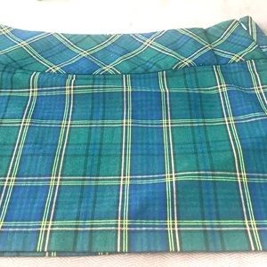 Sunday best mini skirt in excellent condition